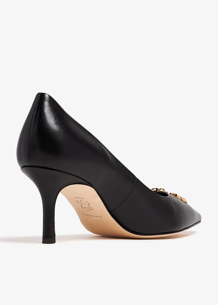 157963-006_6.jpg?ts=20240704031513