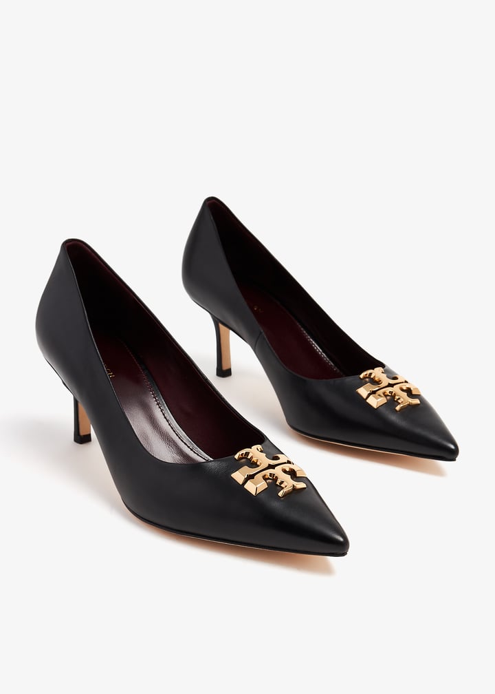 157963-006_7.jpg?ts=20240704031513