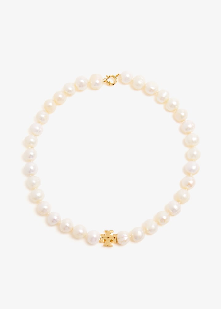 157964-137_1.jpg?ts=20240809035022