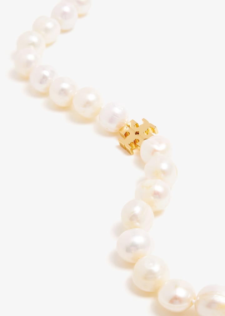 157964-137_2.jpg?ts=20240809035022