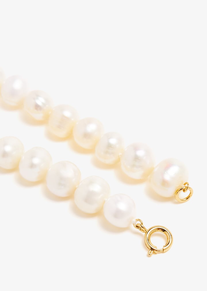 157964-137_3.jpg?ts=20240809035022