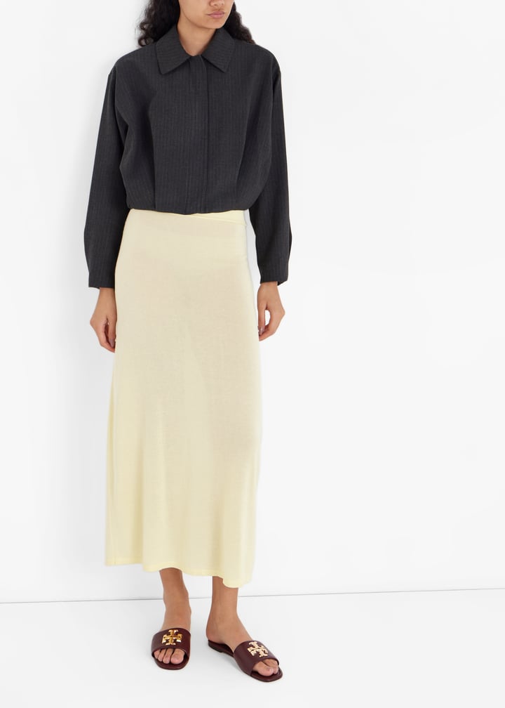 157966-600_2.jpg?ts=20251107030536