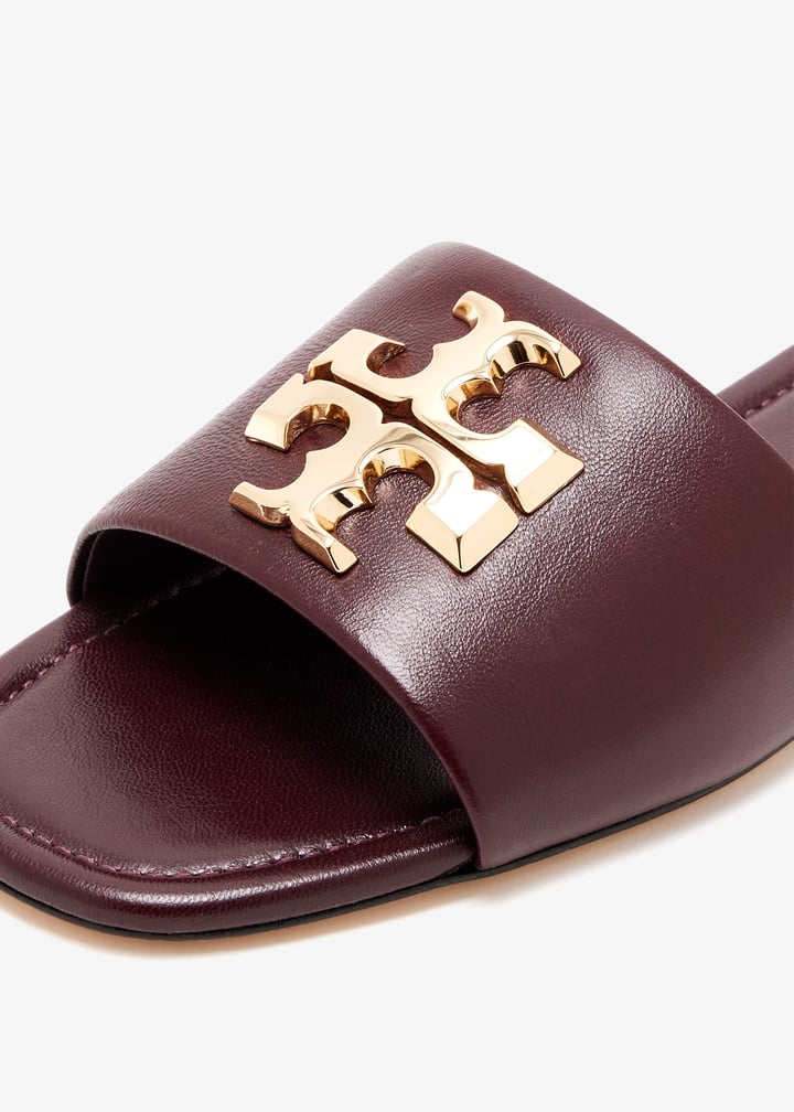 157966-600_5.jpg?ts=20251107030536