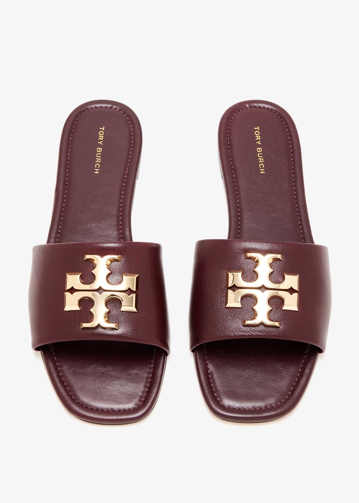 157966-600_7.jpg?ts=20251107030536