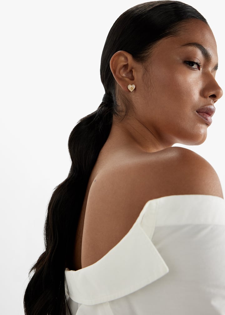 157979-701_2.jpg?ts=20250211030514