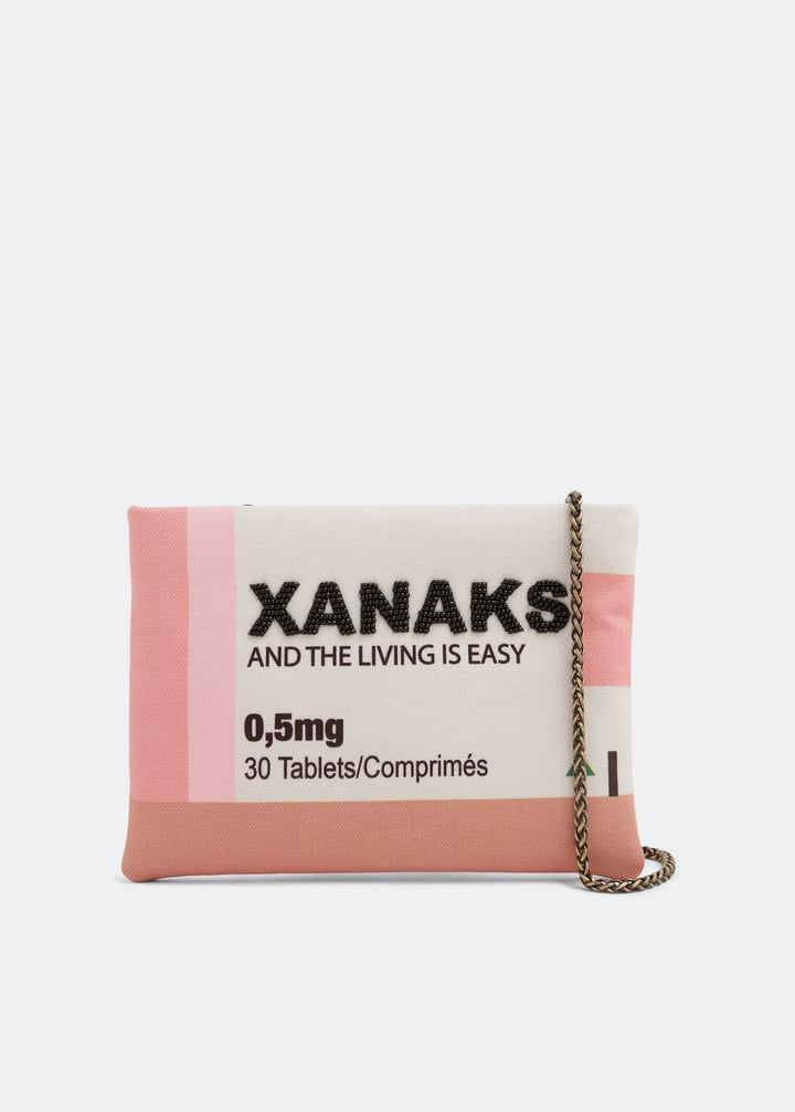 15801-pink_1.jpg?ts=20220505182231