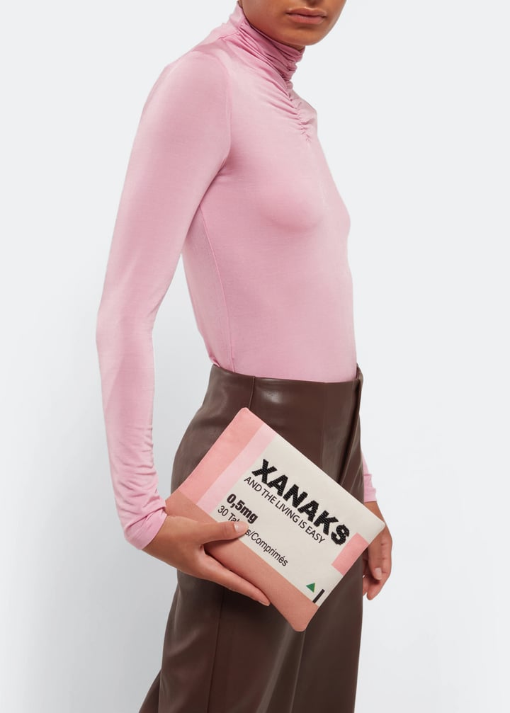 15801-pink_2.jpg?ts=20220505182231