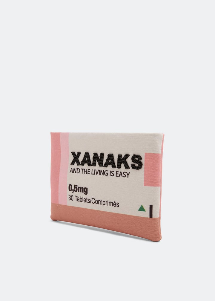 15801-pink_4.jpg?ts=20220505182231