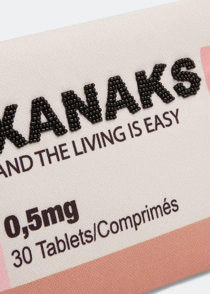 15801-pink_6.jpg?ts=20220505182231