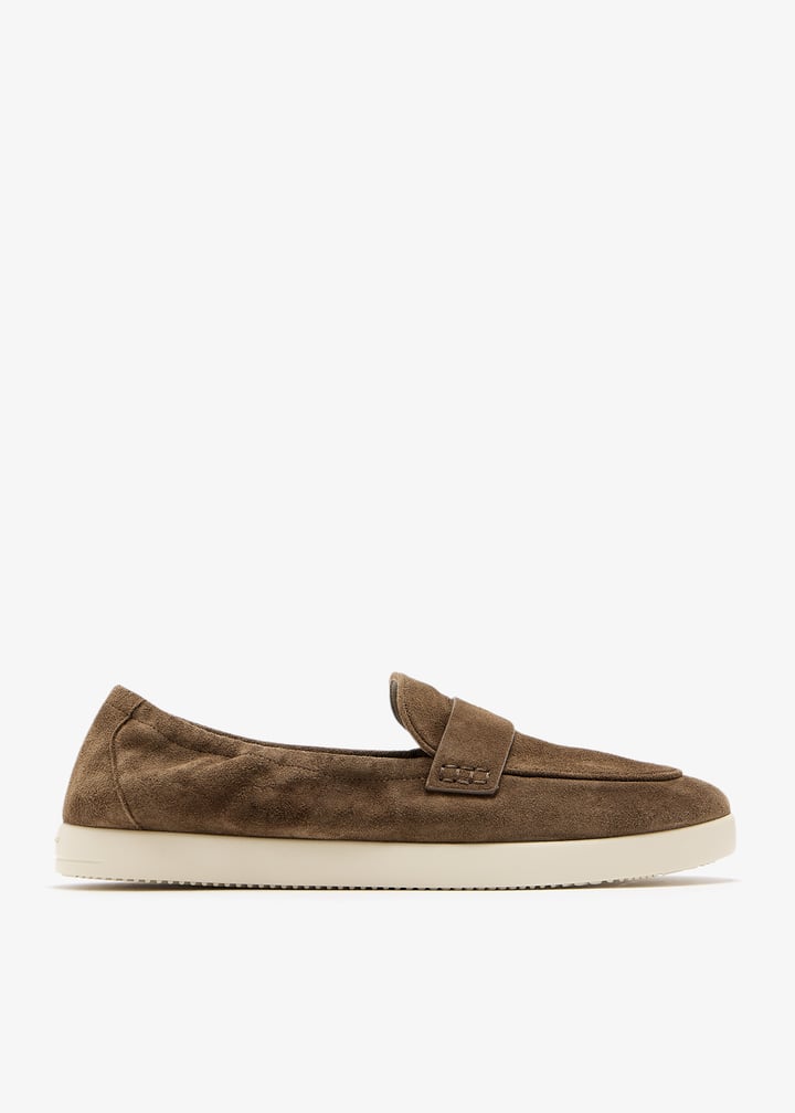 158073-111_1.jpg?ts=20250304030513