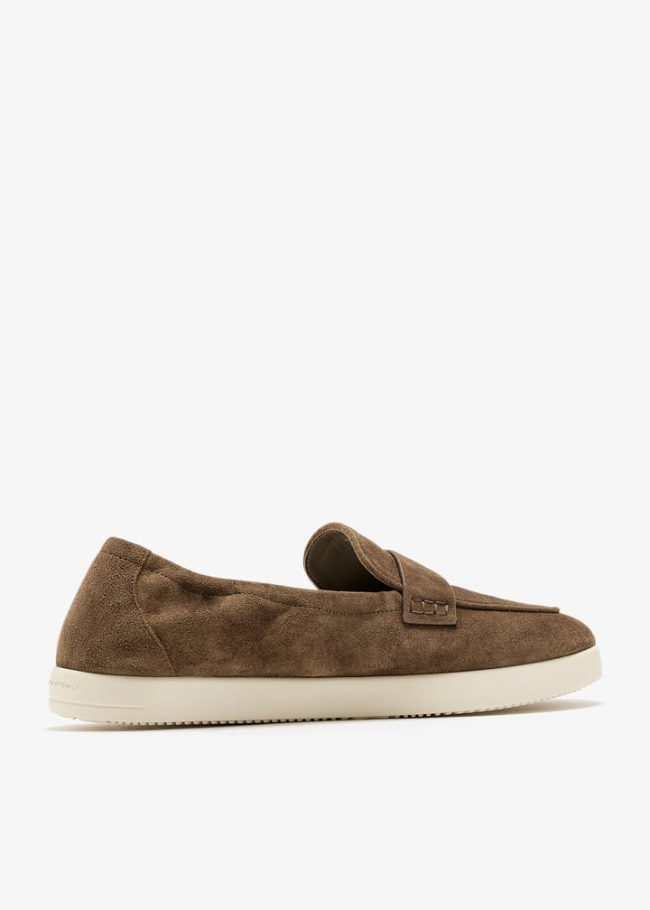 158073-111_6.jpg?ts=20250304030513