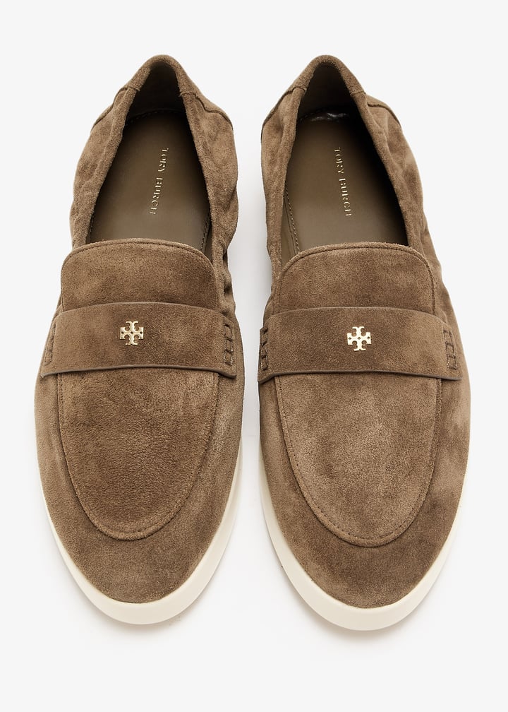 158073-111_7.jpg?ts=20250304030513