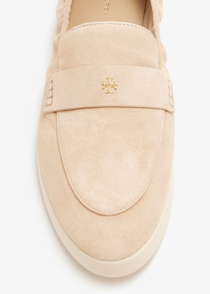 158073-250_5.jpg?ts=20250304030513