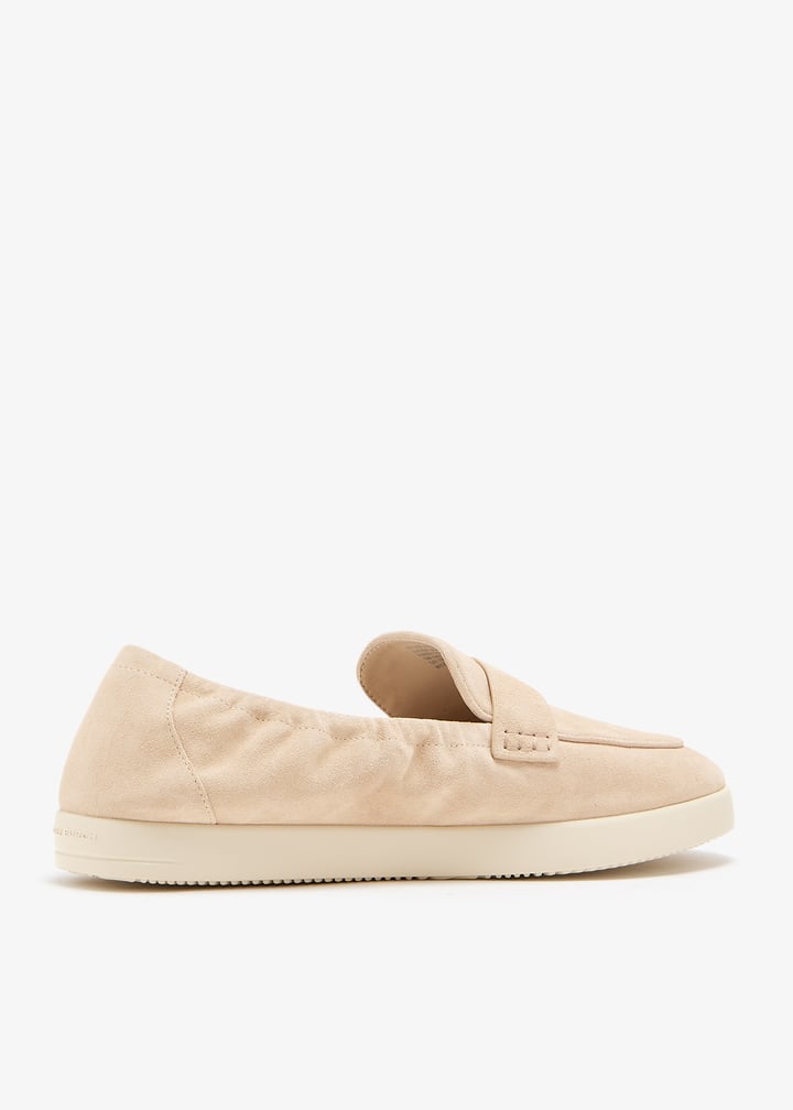 158073-250_6.jpg?ts=20250304030513