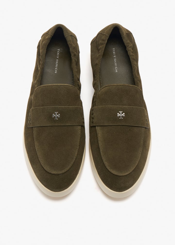 158073-355_1.jpg?ts=20260305021521