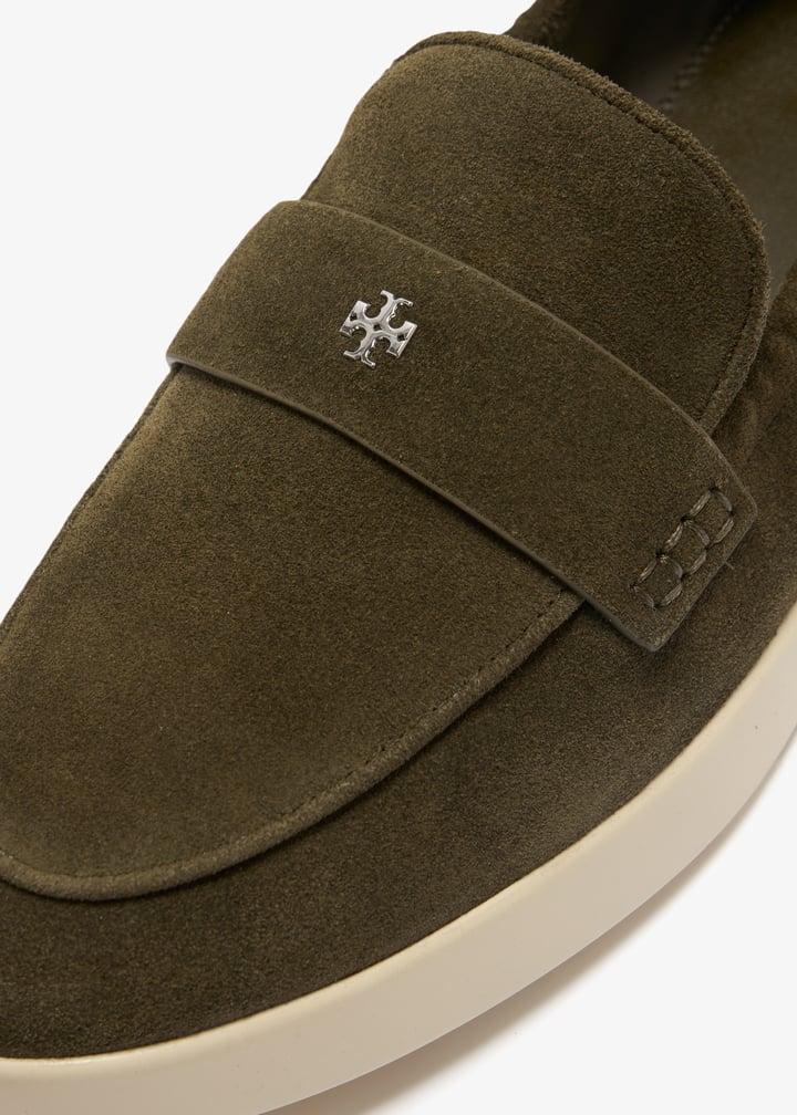 158073-355_6.jpg?ts=20260305021521