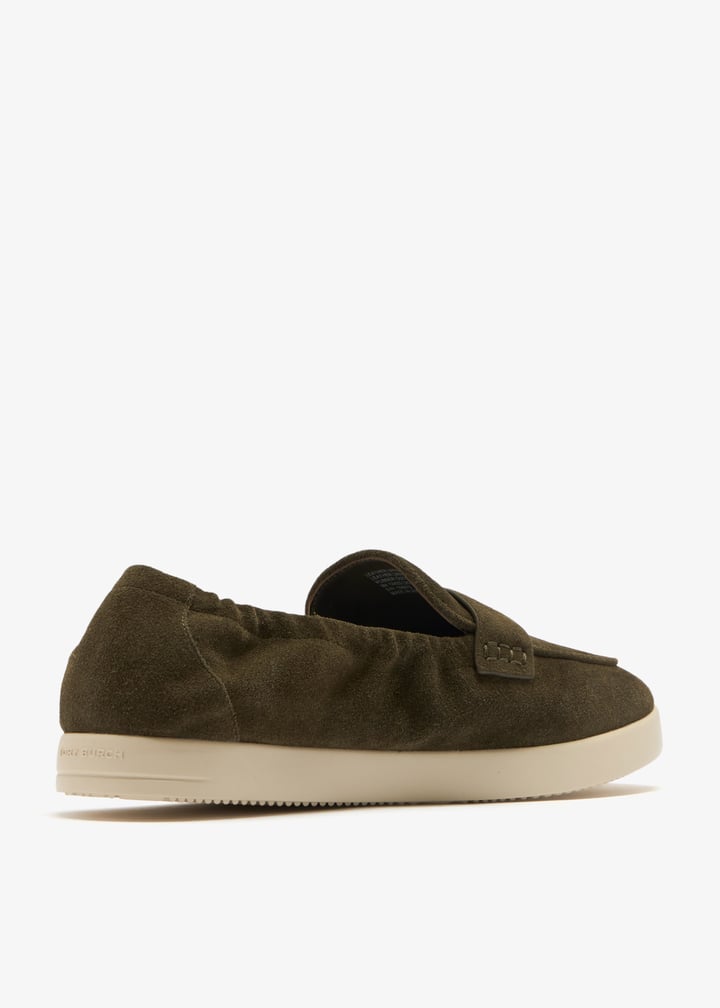 158073-355_7.jpg?ts=20260305021521