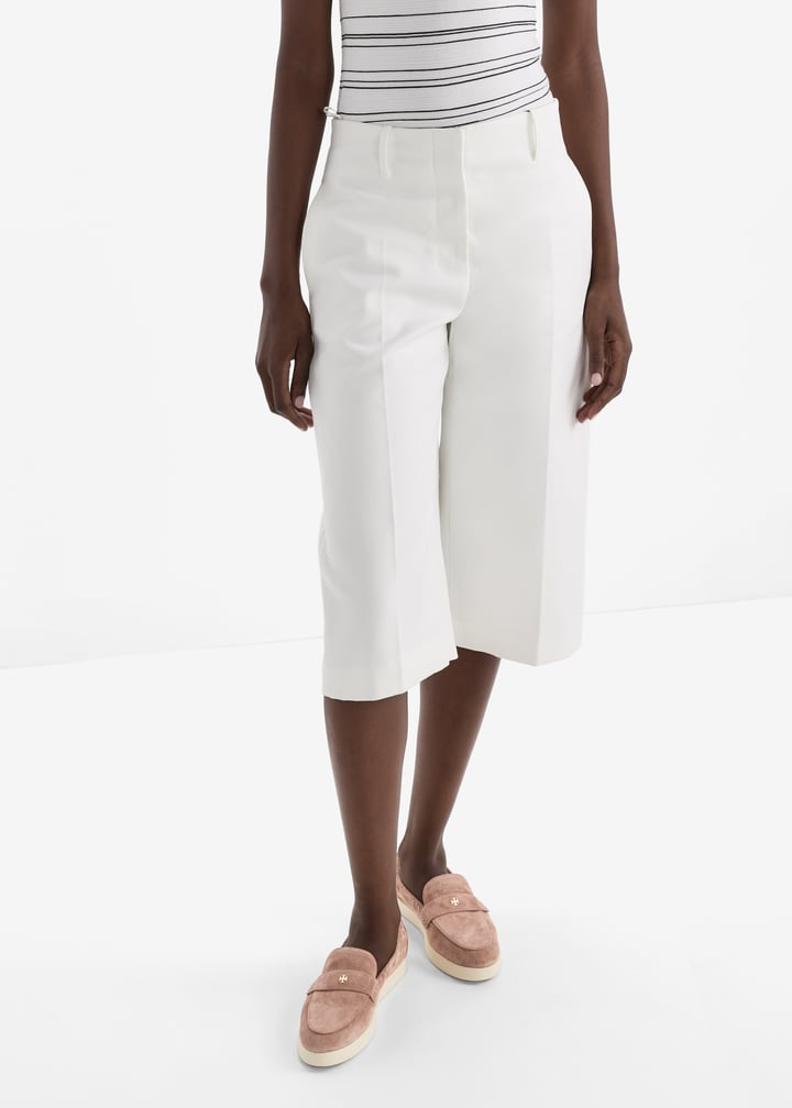 158073-667_2.jpg?ts=20250627031553