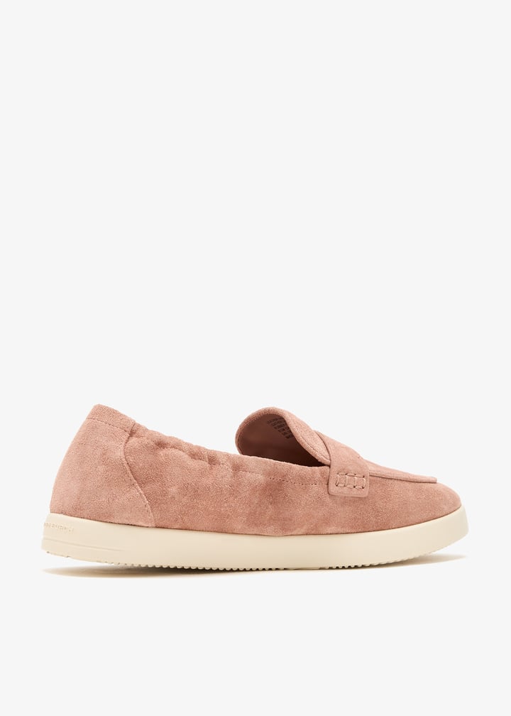 158073-667_6.jpg?ts=20250627031553