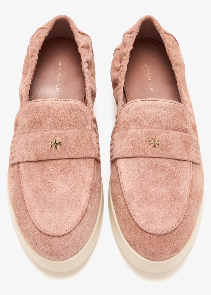 158073-667_7.jpg?ts=20250627031553