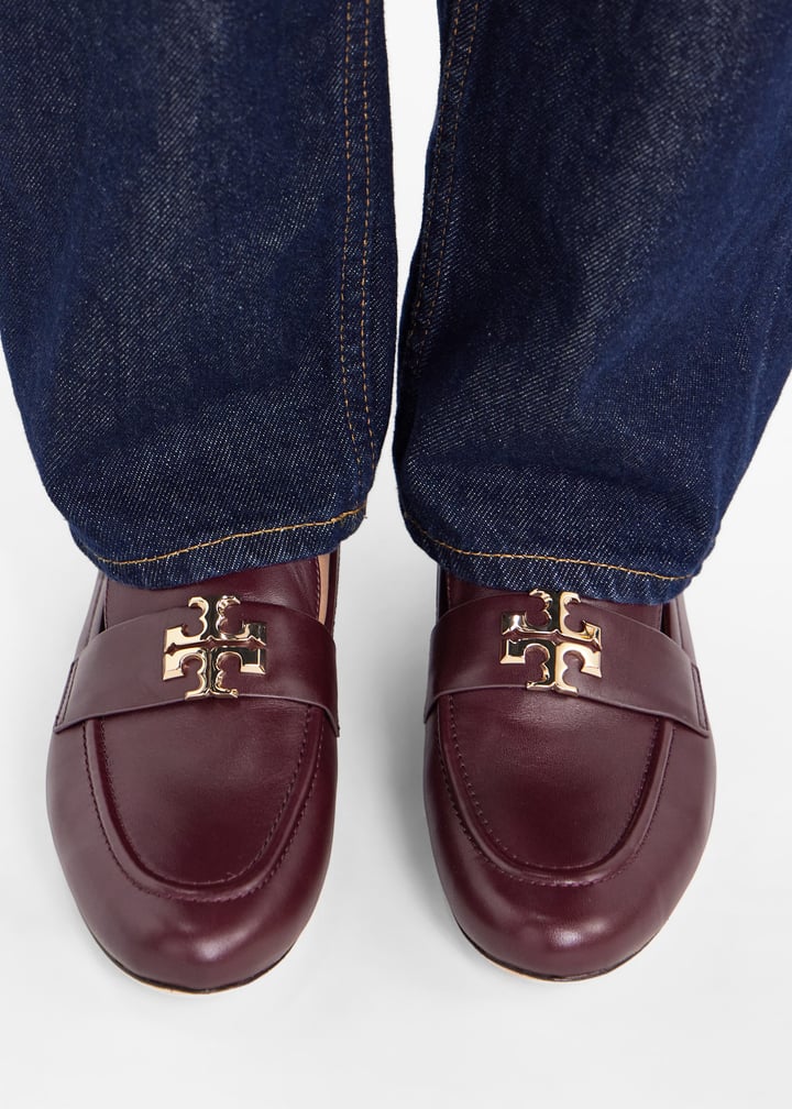 158204-500_2.jpg?ts=20251106031539