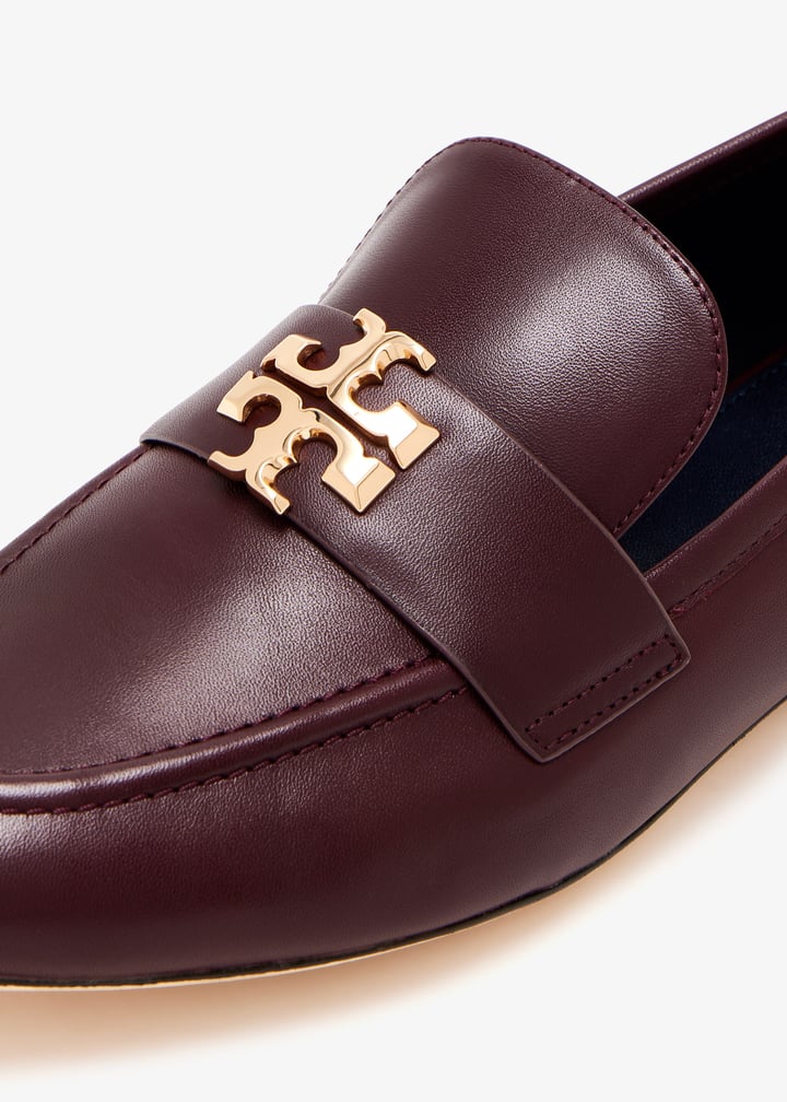 158204-500_5.jpg?ts=20251106031538