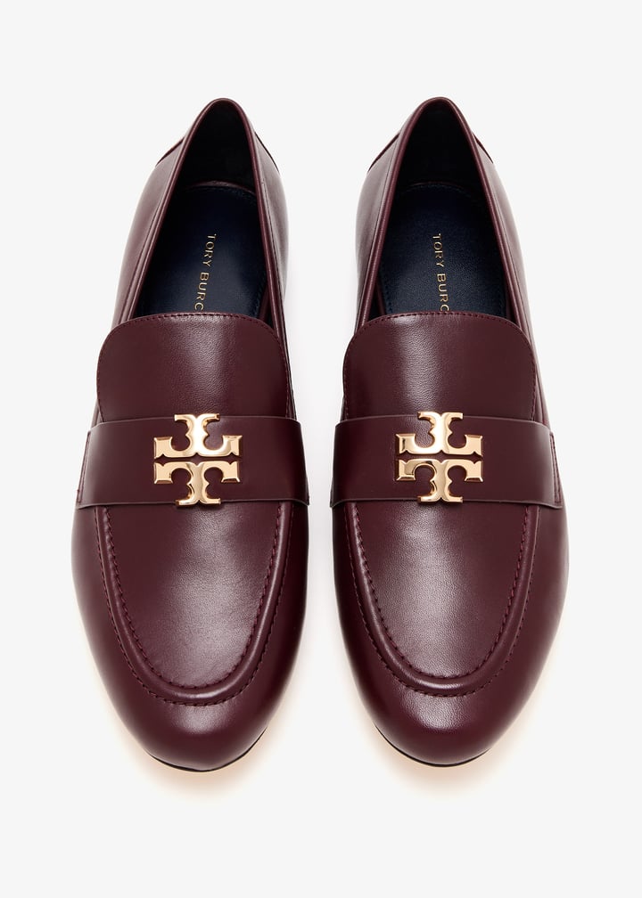 158204-500_7.jpg?ts=20251106031538