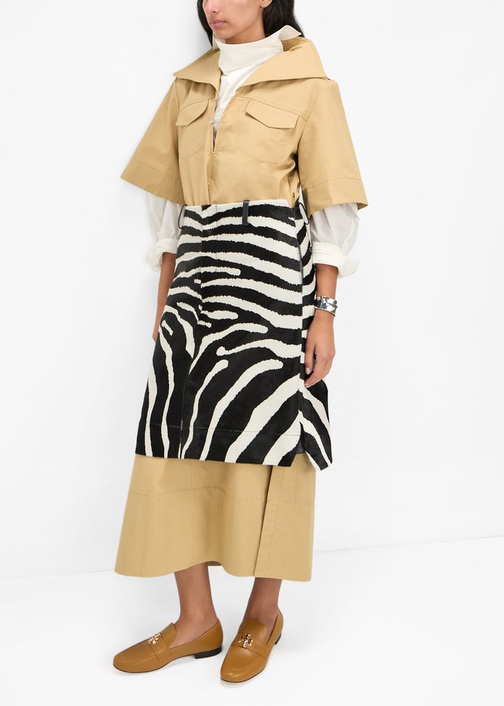 158204-776_2.jpg?ts=20250820034027