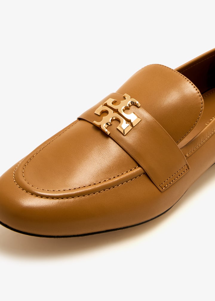 158204-776_5.jpg?ts=20250820034027