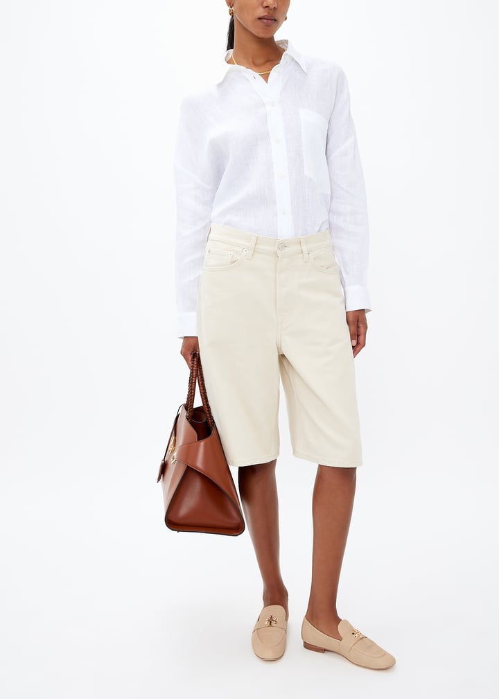 158275-650_2.jpg?ts=20240704031513