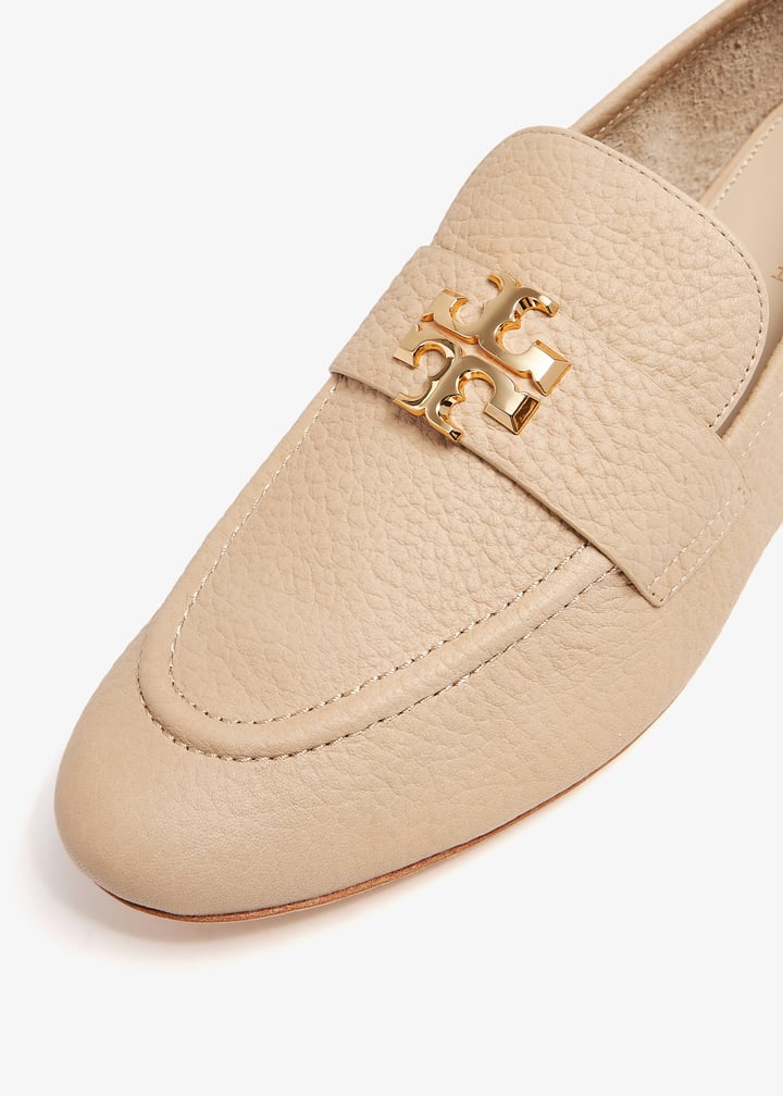 158275-650_5.jpg?ts=20240704031513