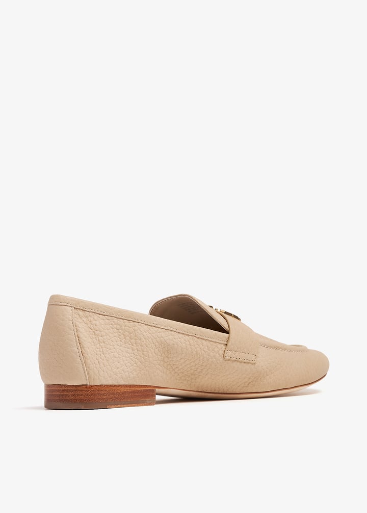 158275-650_6.jpg?ts=20240704031513