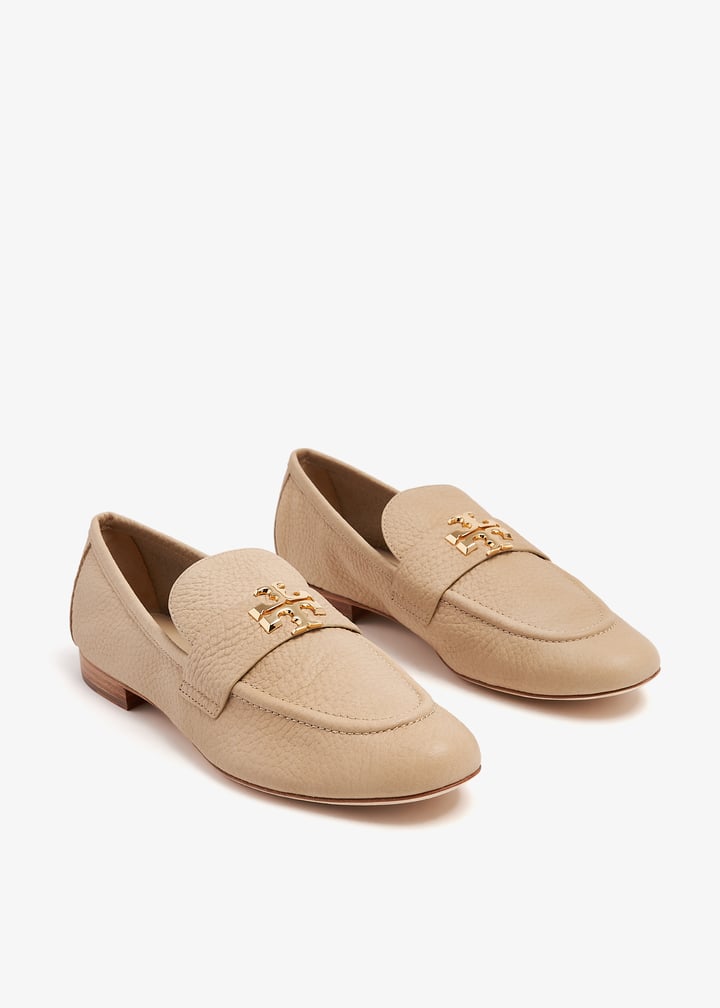 158275-650_7.jpg?ts=20240704031513