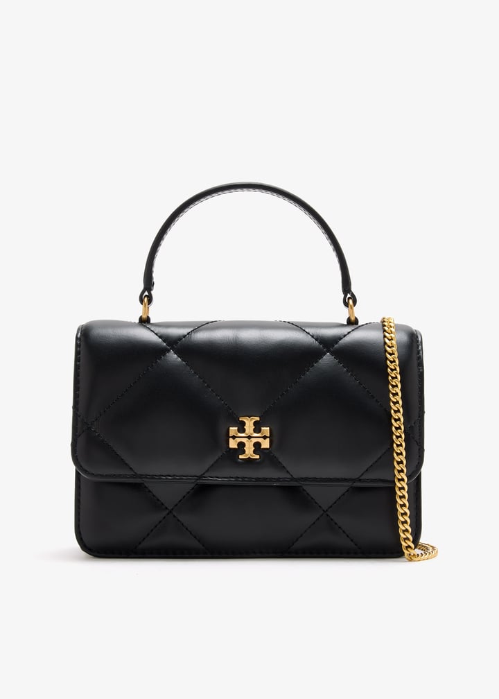 158326-001_1.jpg?ts=20251106031539