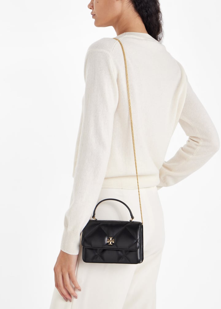 158326-001_2.jpg?ts=20251106031540