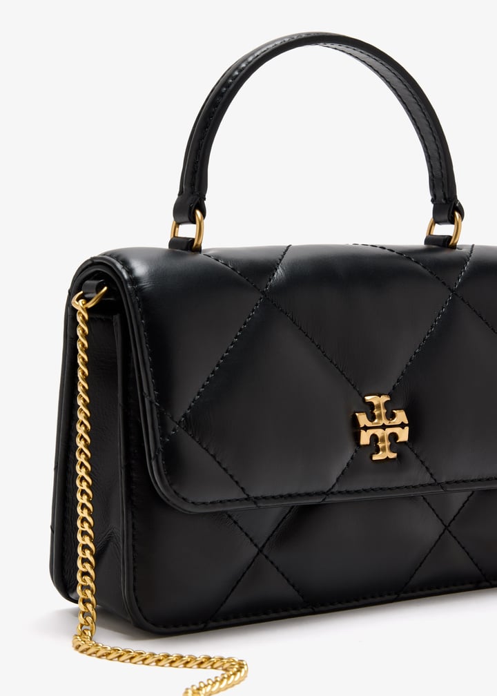 158326-001_5.jpg?ts=20251106031539