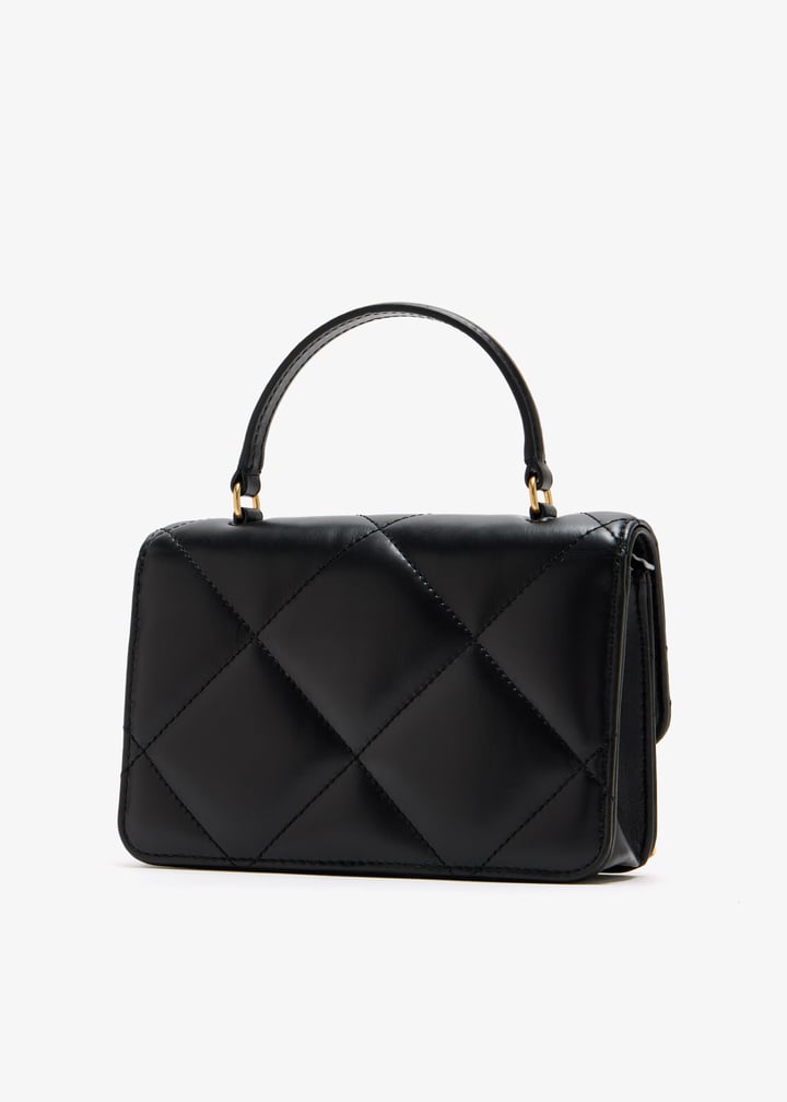 158326-001_6.jpg?ts=20251106031539