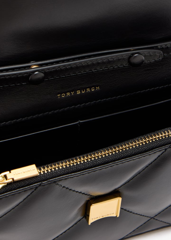 158326-001_7.jpg?ts=20251106031539