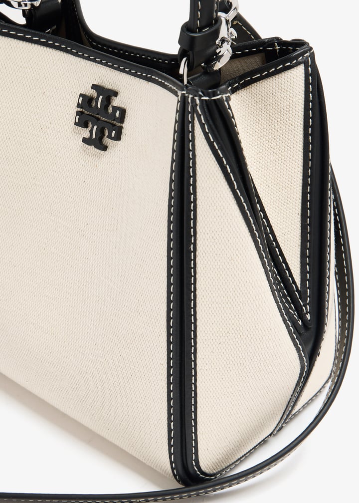 158502-254_5.jpg?ts=20240601030513