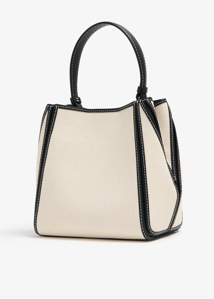 158502-254_6.jpg?ts=20240601030513