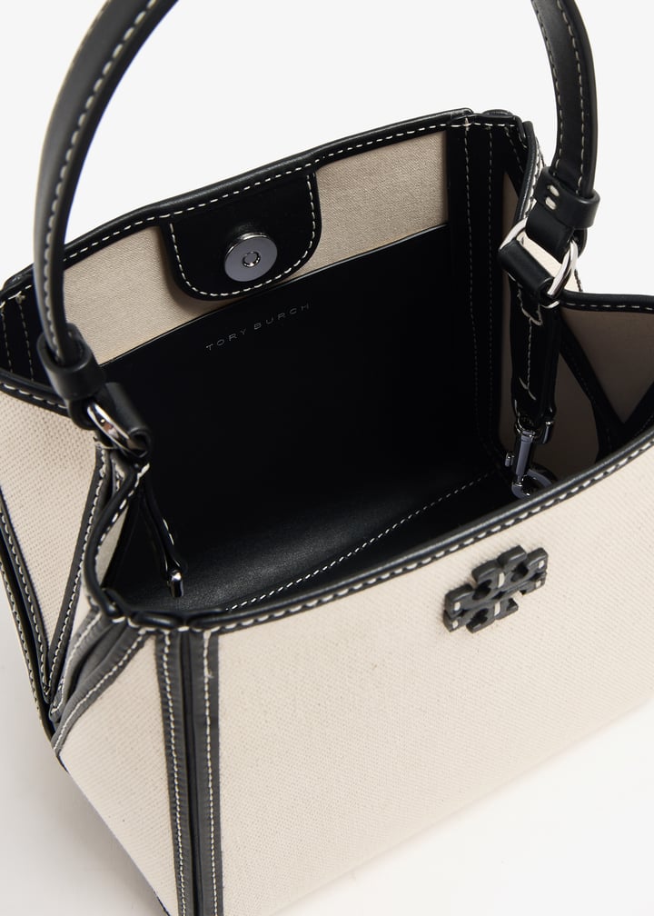 158502-254_7.jpg?ts=20240601030513