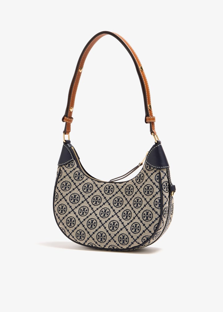 158513-405_6.jpg?ts=20240810030016