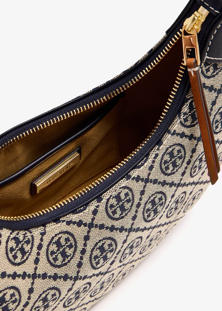 158513-405_7.jpg?ts=20240810030016