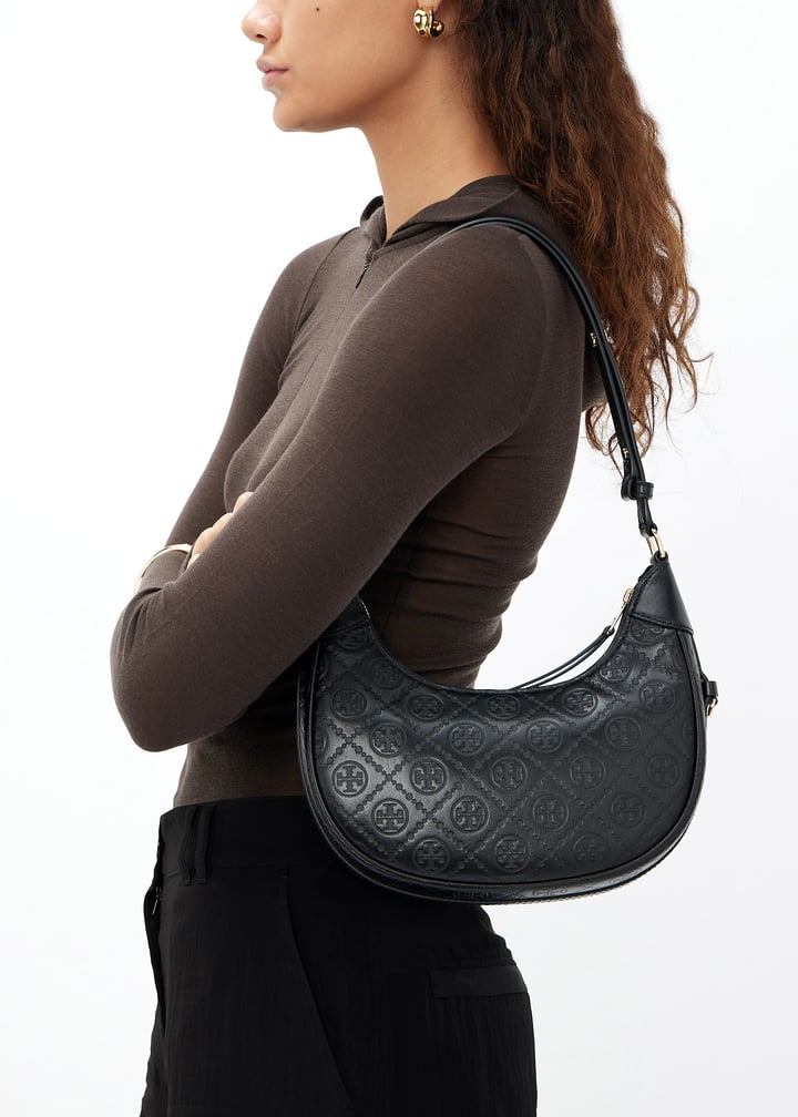 158514-001_2.jpg?ts=20240810030016