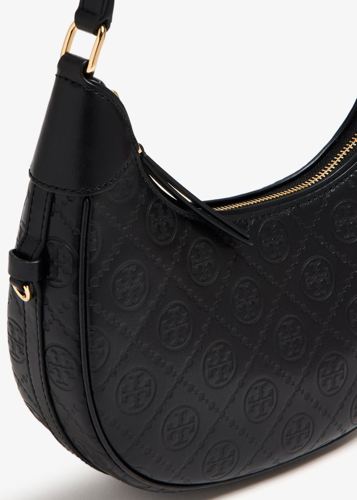 158514-001_5.jpg?ts=20240810030016