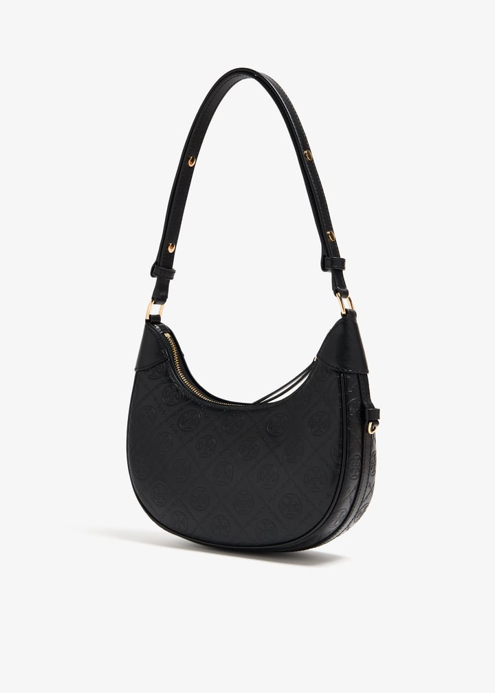 158514-001_6.jpg?ts=20240810030016