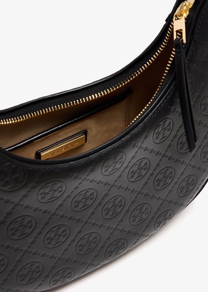 158514-001_7.jpg?ts=20240810030016