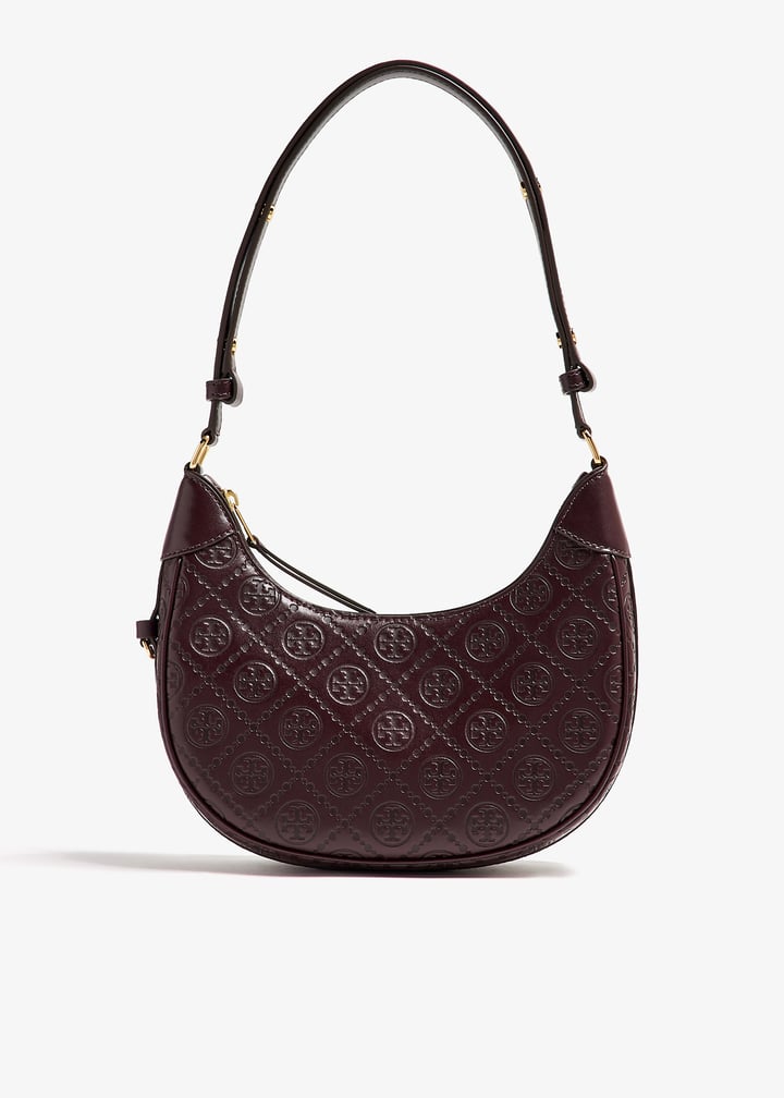 158514-601_1.jpg?ts=20241016030514