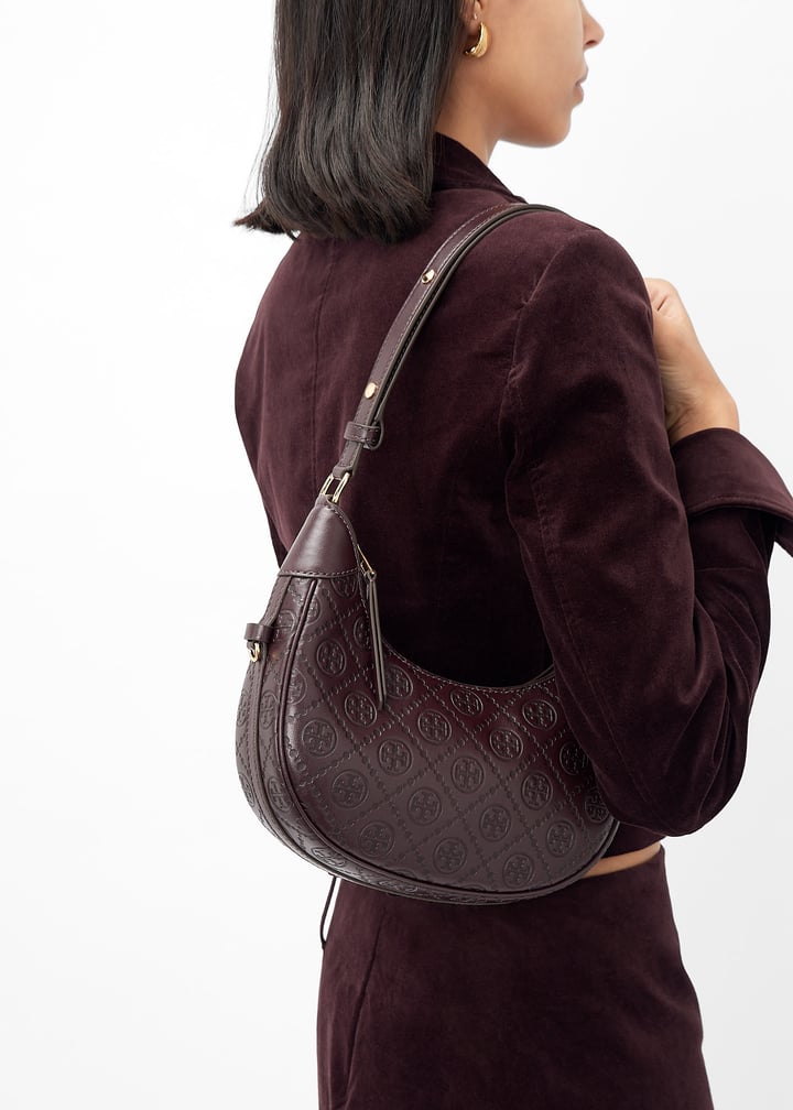 158514-601_2.jpg?ts=20241016030514