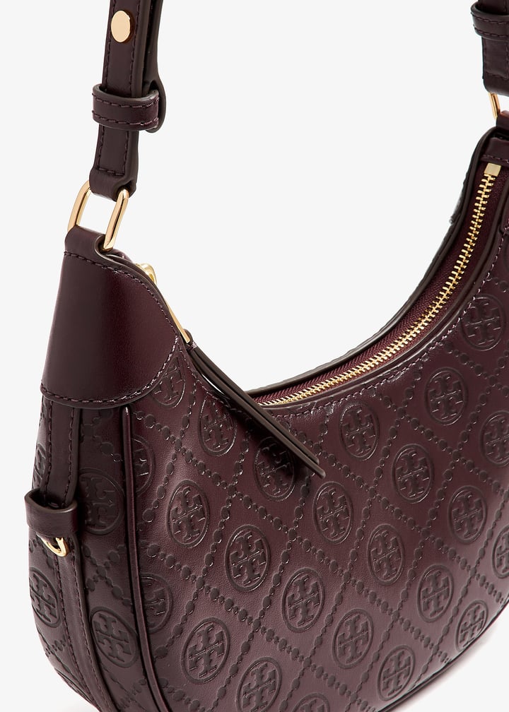 158514-601_5.jpg?ts=20241016030514